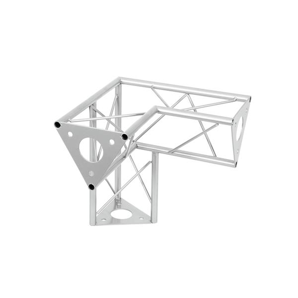 DECOTRUSS SAL-33 corner 3-way \/ right si