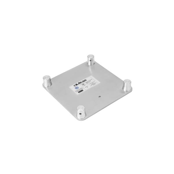 ALUTRUSS DECOLOCK NDQ3 base plate