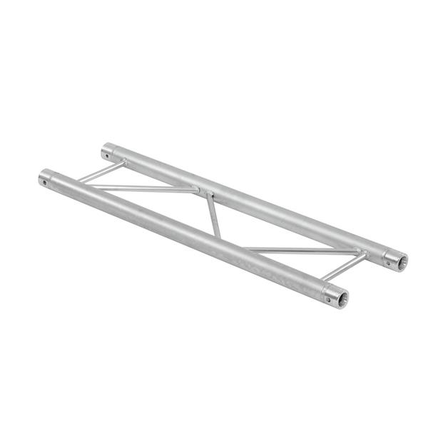 ALUTRUSS BILOCK BQ2-5000 2-way Cross Beam