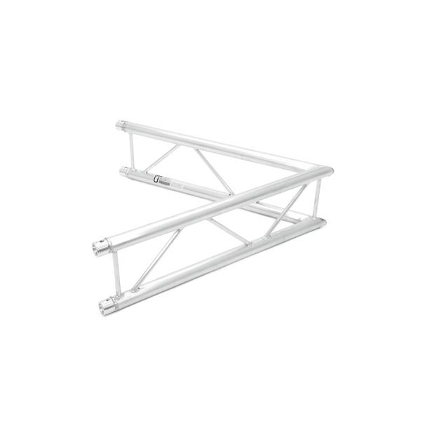 ALUTRUSS DECOLOCK DQ2-PAC20V 2-way Corner 60?