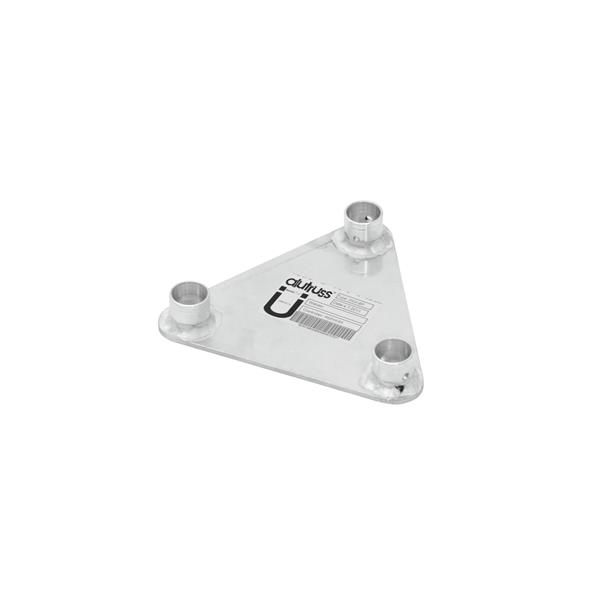 ALUTRUSS DECOLOCK DQ3-BP Base Plate