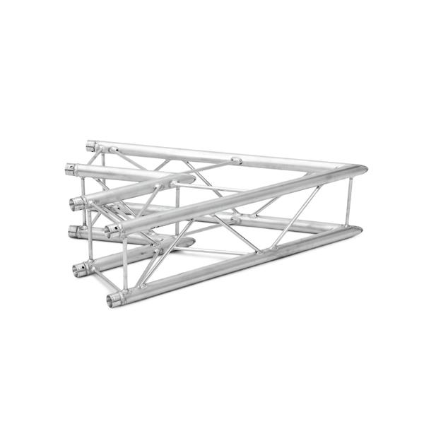 ALUTRUSS DECOLOCK DQ4-PAC19 2-Way Corner 45?