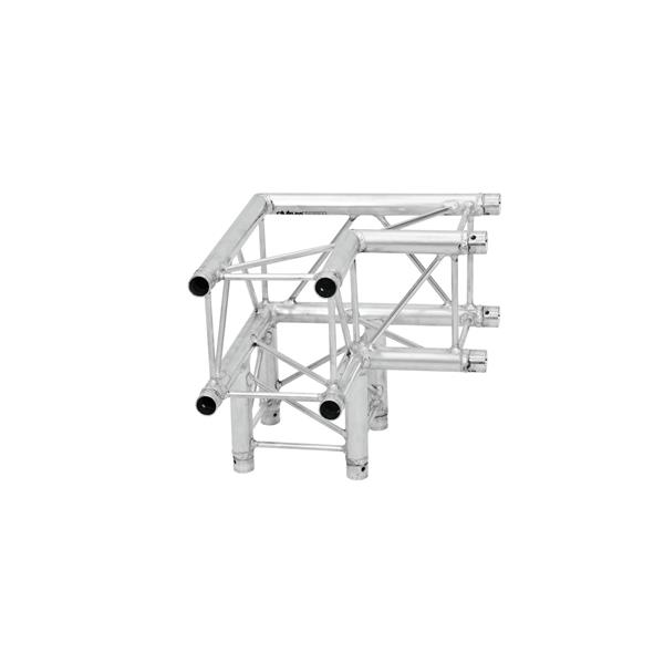 ALUTRUSS DECOLOCK DQ4-PAL30 3-Way Corner 90?