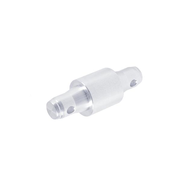 ALUTRUSS QUICK-LOCK Distance-Part 50mm