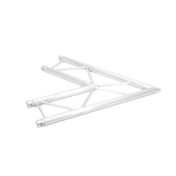 ALUTRUSS BILOCK E-GL22 C20-H 2-way Corner 60?