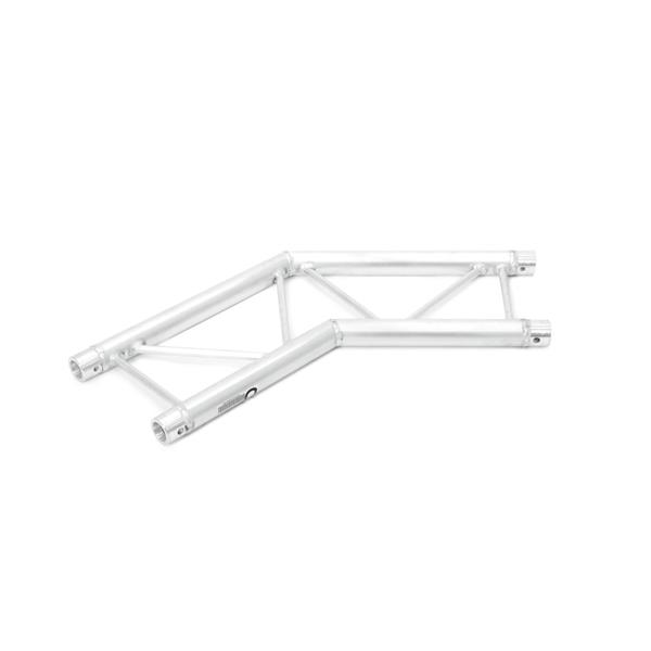 ALUTRUSS BILOCK E-GL22 C23-H 2-Way Corner 135?