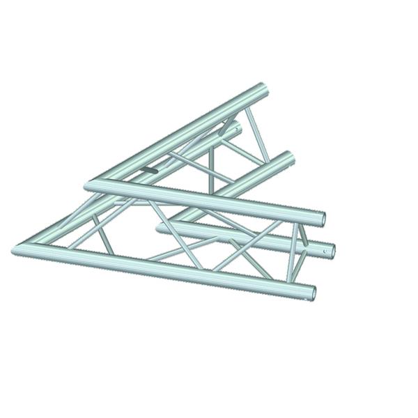 ALUTRUSS TRILOCK E-GL33 C-20 2-Way Corner 60?