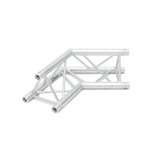 ALUTRUSS TRILOCK E-GL33 C-22 2-Way Corner 120?