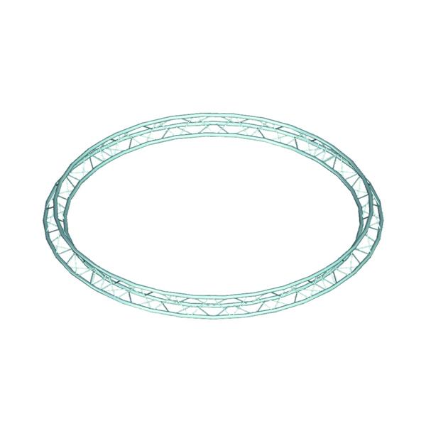 ALUTRUSS TRILOCK E-GL33 Circle Part 3m out 90? /\