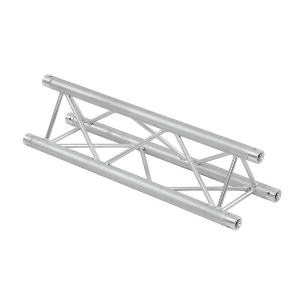 ALUTRUSS TRILOCK 6082-1500 3-Way Cross Beam