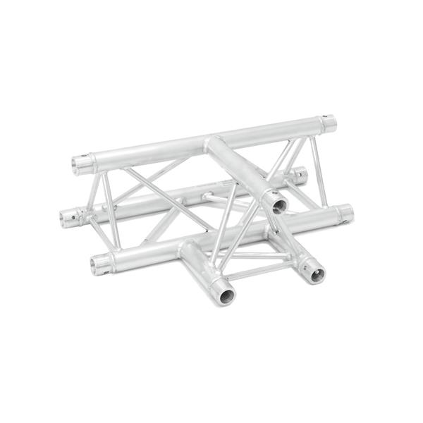 ALUTRUSS TRILOCK 6082AT-36 3-Way T-Piece