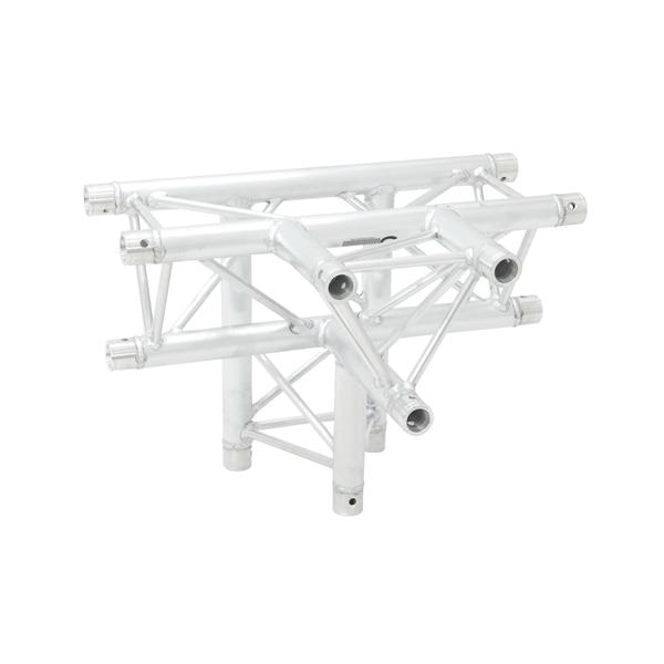 ALUTRUSS TRILOCK 6082AT-42 4-Way Piece \/