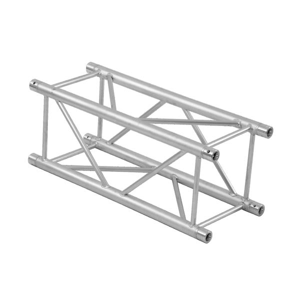 ALUTRUSS QUADLOCK TQ390-500 4-Way Cross Beam