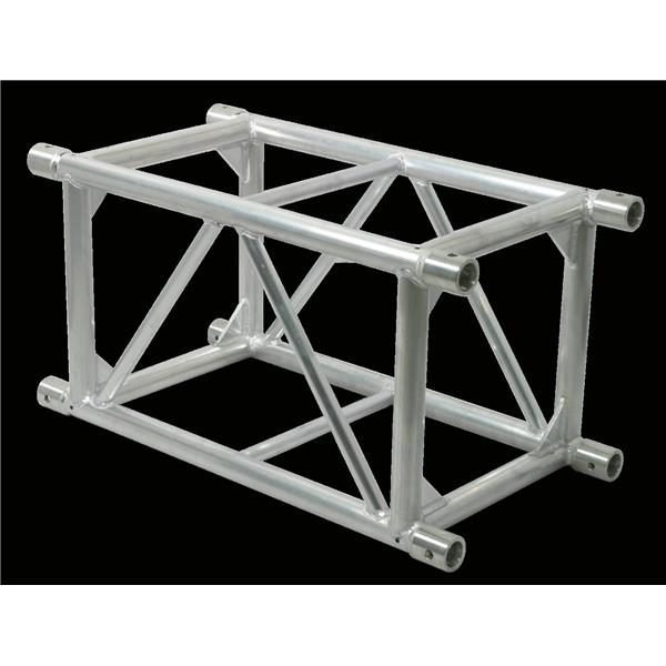 ALUTRUSS QUADLOCK S6082-210 4-Way Cross Beam