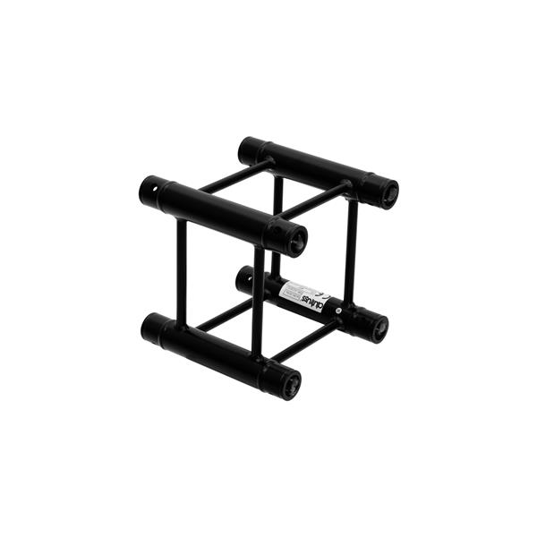 ALUTRUSS QUADLOCK S6082-290 4-Way Cross Beam