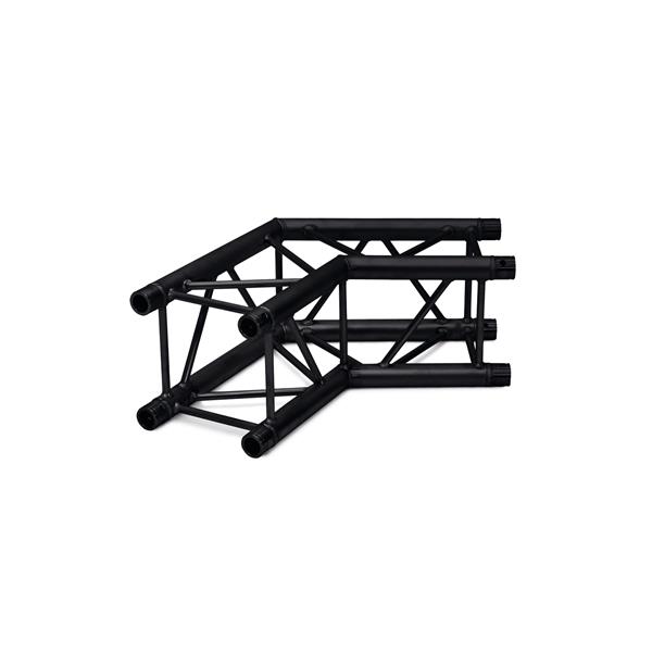 ALUTRUSS QUADLOCK S6082C-22 2-Way Corner 120°