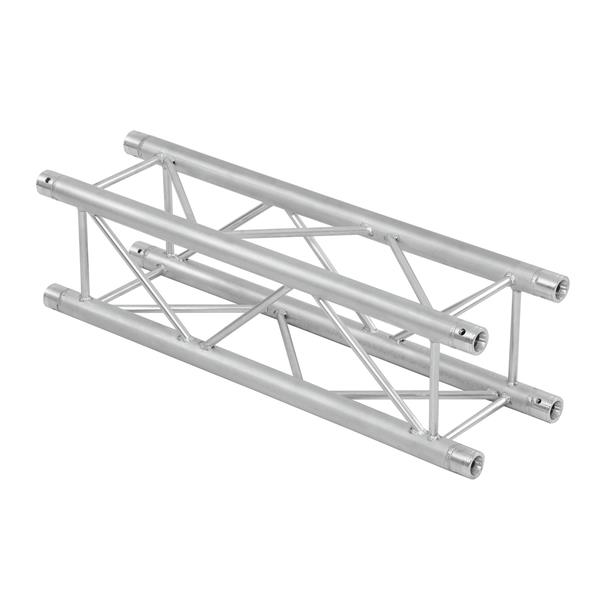 ALUTRUSS QUADLOCK 6082-210 4-Way Cross Beam