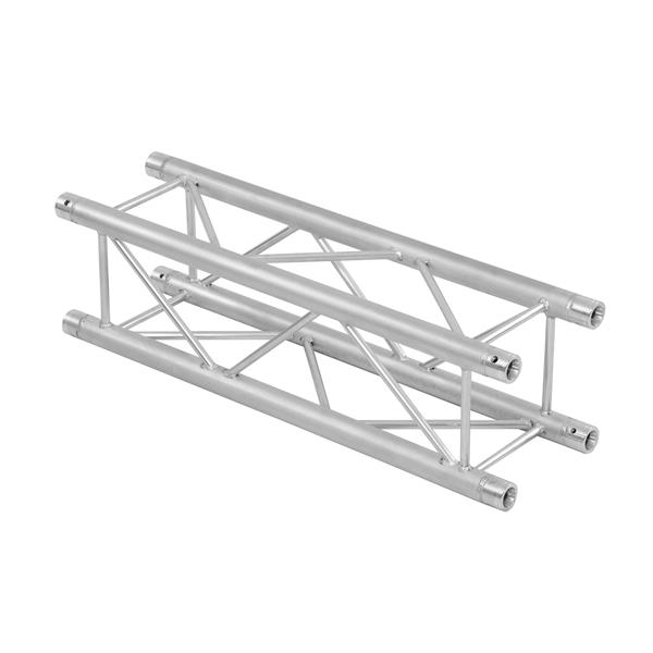 ALUTRUSS QUADLOCK 6082-1500 4-Way Cross Beam