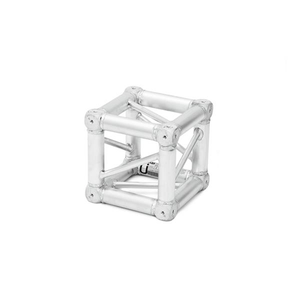 ALUTRUSS QUADLOCK 6082 Universal Cross Piece