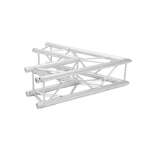 ALUTRUSS QUADLOCK QL-ET34 C-20 2-way-corner 60?