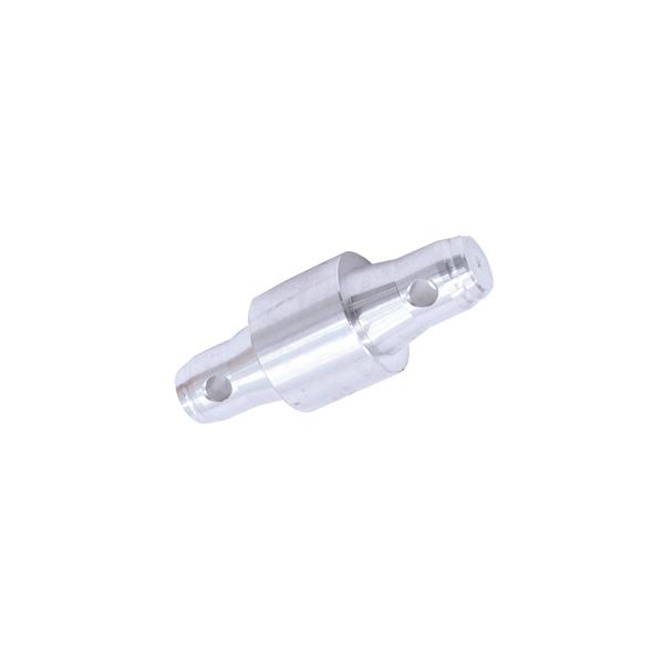 ALUTRUSS QUICK-LOCK GL33-ET34 Distance-Part 40mm