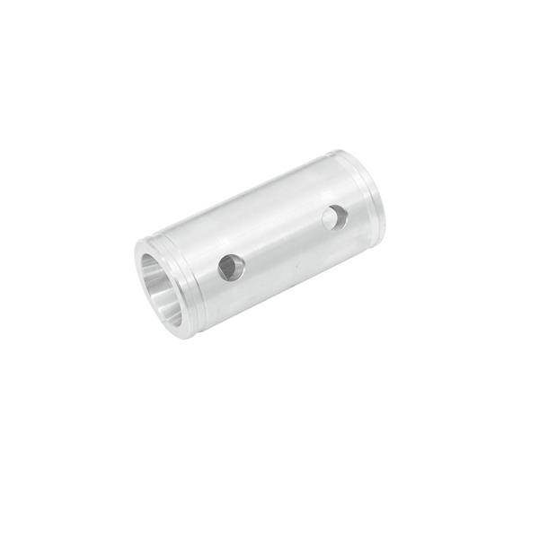 ALUTRUSS QUICK-LOCK GL33-ET34 Dist.-Part fem.105mm