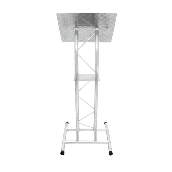 ALUTRUSS RP-3 Lectern