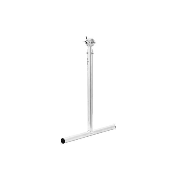 ALUTRUSS Telescopic Arm G-35A