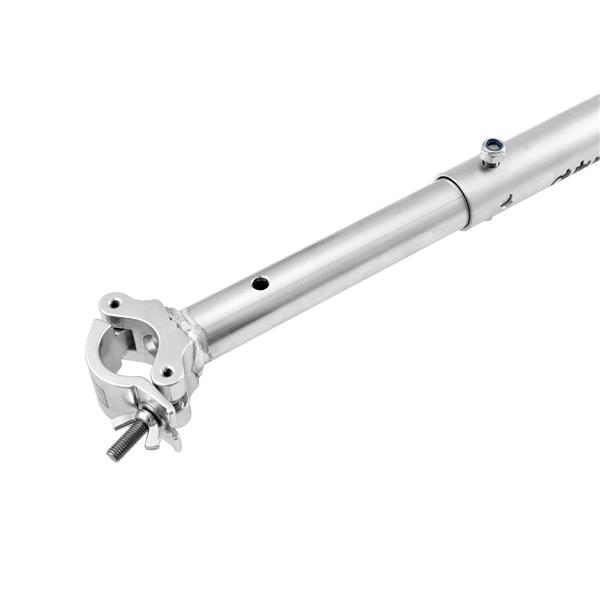 ALUTRUSS Telescopic Arm G-35A