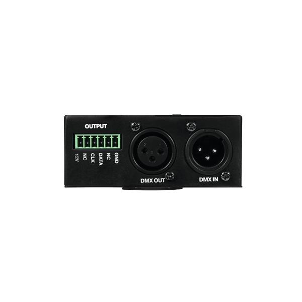 Art-Net/DMX converter EUROLITE Art-Net/DMX Node 