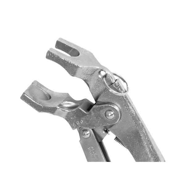 ALUTRUSS Trusstool truss mounting pliers