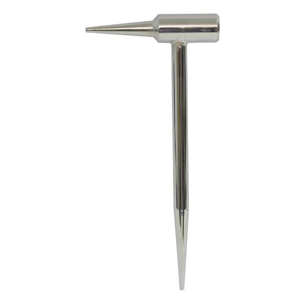 ALUTRUSS Trusstool Stifti Truss Mounting Tool