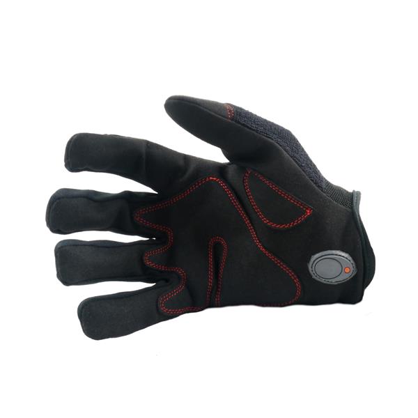 GAFER.PL Lite glove Gloves size L