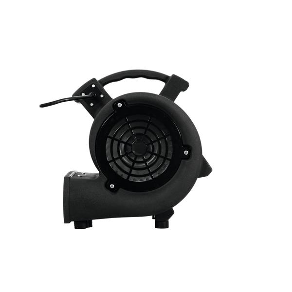 EUROLITE RF-300 Radial Blower