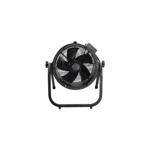 EUROLITE AF-7 Axial Blower DMX