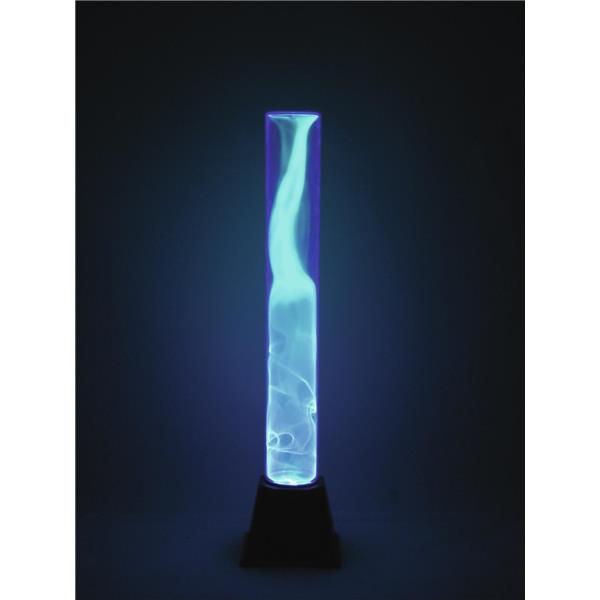 EUROLITE Plasma Tube sound FLUX 40cm