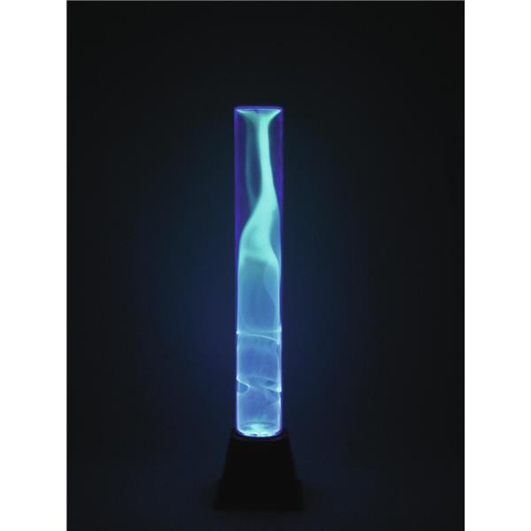 EUROLITE Plasma Tube sound FLUX 40cm