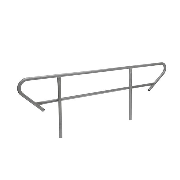 ALUTRUSS BE-1T handrail for BE-1T