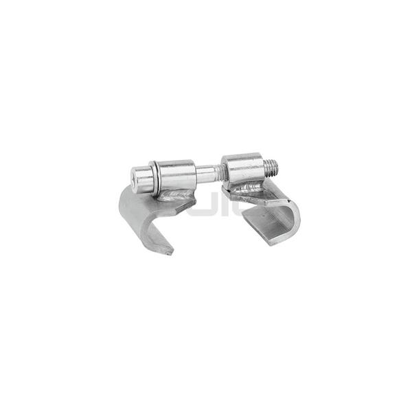 GUIL TMU-02/440 Clamp Connector