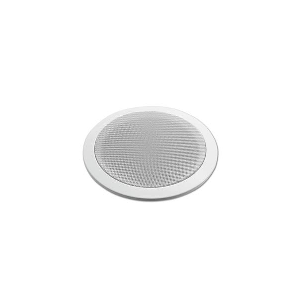 HONEYWELL Ceiling Speaker L-VCM6A/EN (EN54)