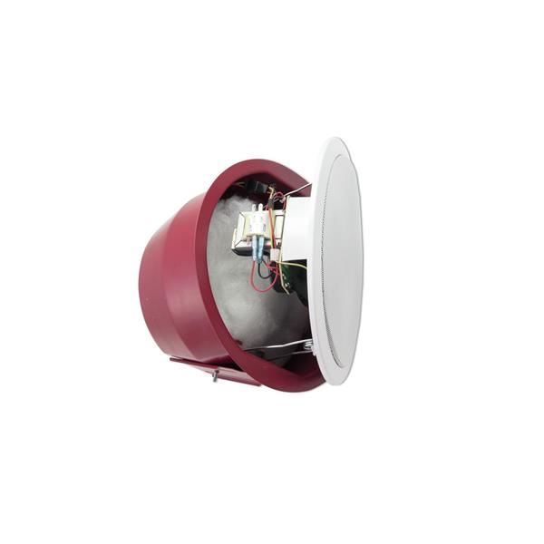 HONEYWELL Ceiling Speaker L-VCM6A/EN (EN54)