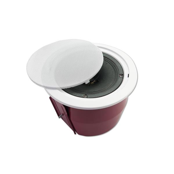 HONEYWELL Ceiling Speaker L-VCM6B/EN (EN54)