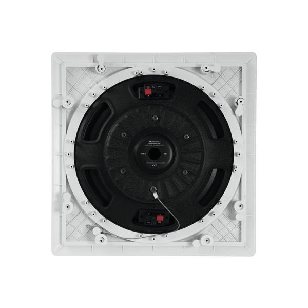 OMNITRONIC CSUB-12 Ceiling Subwoofer