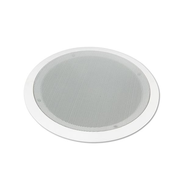 OMNITRONIC CS-8 Ceiling Speaker white