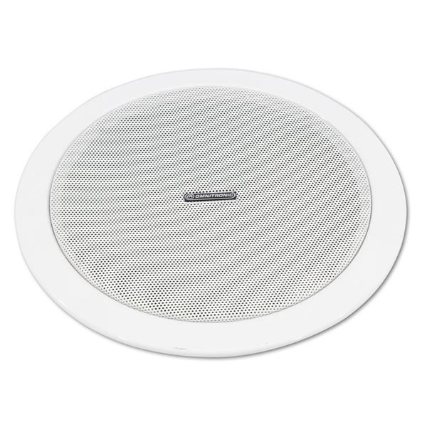 OMNITRONIC CSC-6 Ceiling Speaker