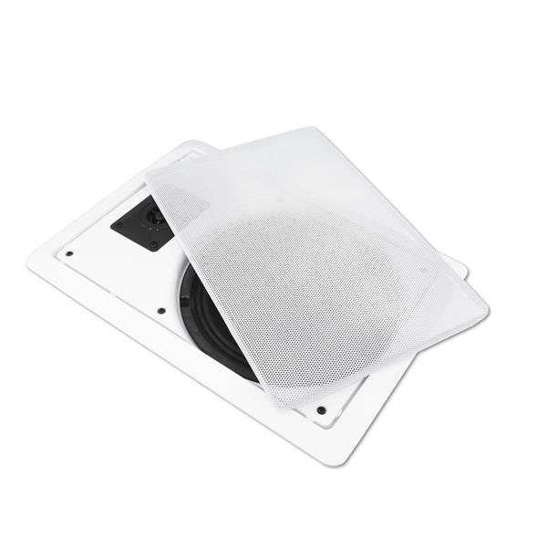 OMNITRONIC CSS-5 Ceiling Speaker