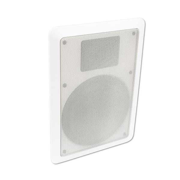 OMNITRONIC CSS-6 Ceiling Speaker