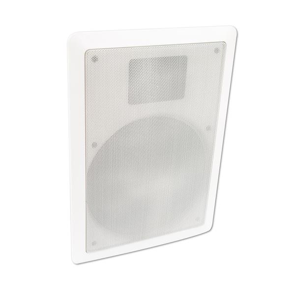 OMNITRONIC CSS-8 Ceiling Speaker