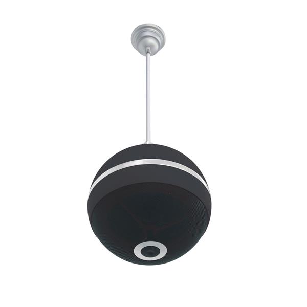 OMNITRONIC WPC-5S Ceiling Speaker