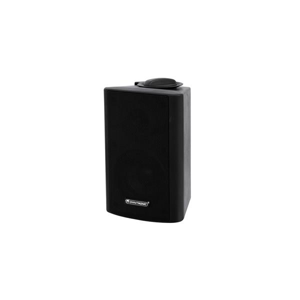 OMNITRONIC WP-3S PA Wall Speaker